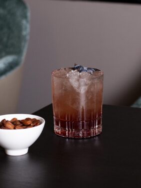 ROSL_duke_of_york_cocktails_bramble